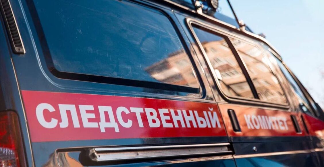 В Приморье проверяют школу на вспышку менингита после гибели ребенка