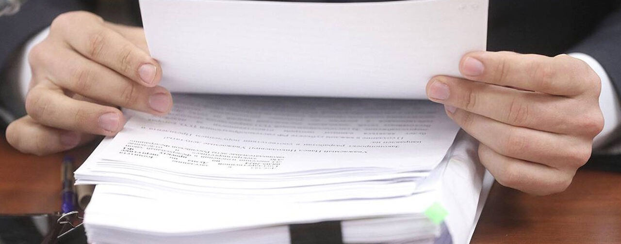Новая выплата для семей с детьми и другие законы июня