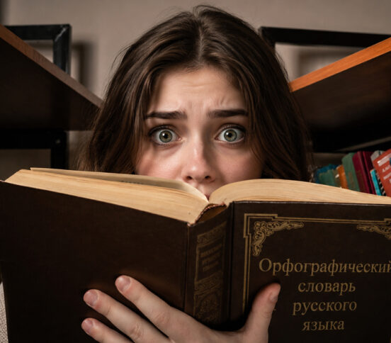 Запрет пиджаков, ловушки ФИПИ и скрытые ошибки. Что не так с ЕГЭ по русскому языку в 2026 году