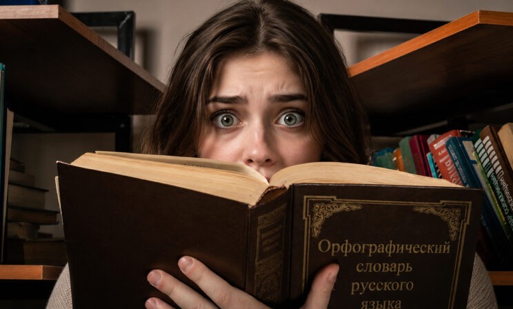 Чтобы получить 100 баллов, мало знать правила. Ловушки ЕГЭ по русскому