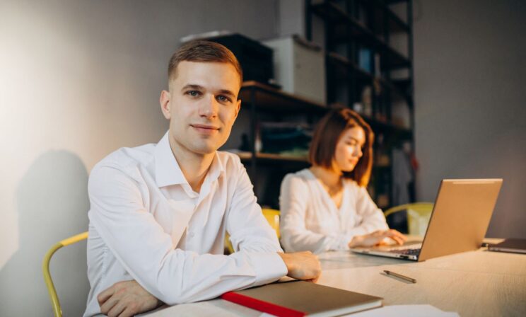 Исследование: половина работодателей в России довольна знаниями выпускников вузов