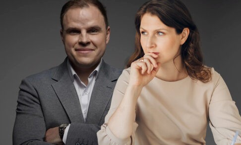 «Мама, мне позвонили из ФСБ». Две вещи, которые ломают безопасность ребенка
