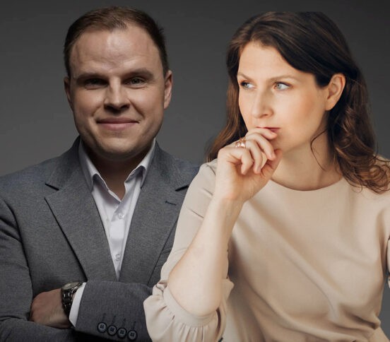 «Мама, мне позвонили из ФСБ». Две вещи, которые ломают безопасность ребенка