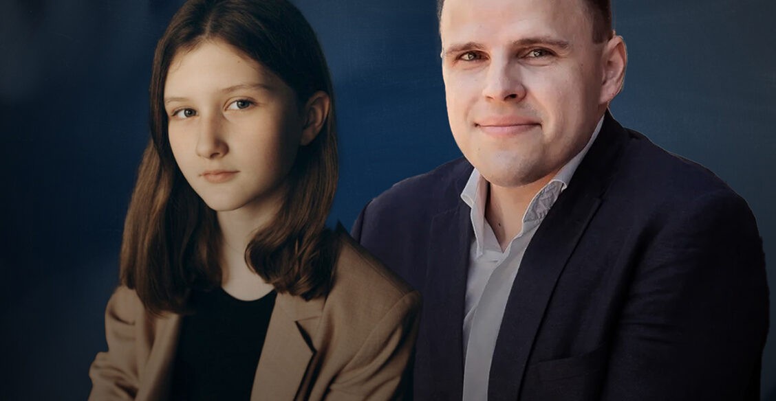 «Что делать, если меня берут на слабо?» 12 вопросов от подростка тренеру по безопасности
