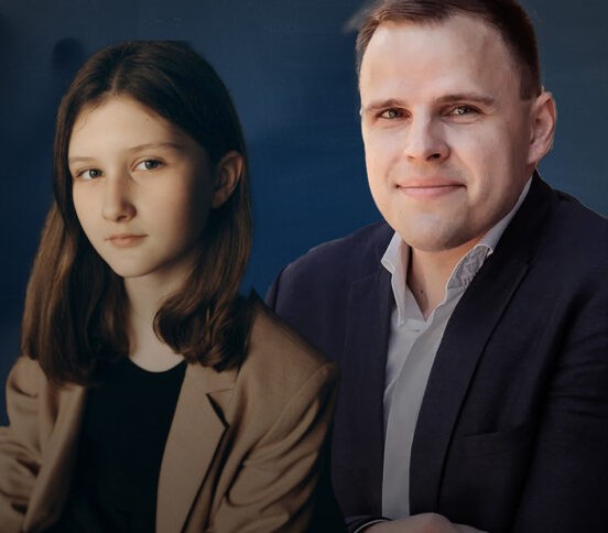 «Что делать, если меня берут на слабо?» 12 вопросов от подростка тренеру по безопасности