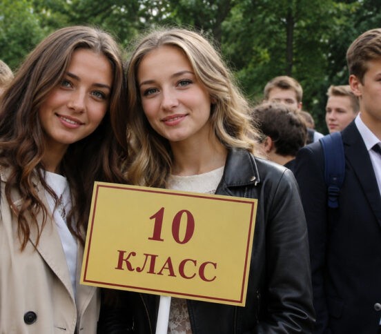 «Сдала четыре ОГЭ без троек — и не прошла в 10 класс». Что сделали родители