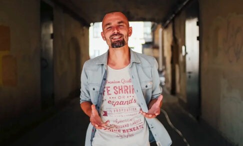 Тупик в отношениях с подростком. 5 острых ситуаций — как из них выйти