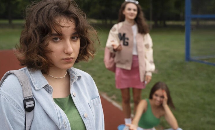 «Мама, забери меня из лагеря!» В каких случаях это нужно сделать немедленно