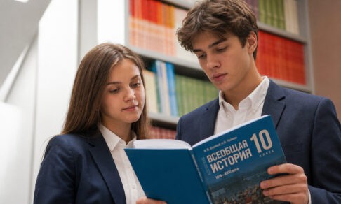 Верховный суд признал отчисление ученика из 9-го класса незаконным. Мы нашли юриста, который выиграл дело