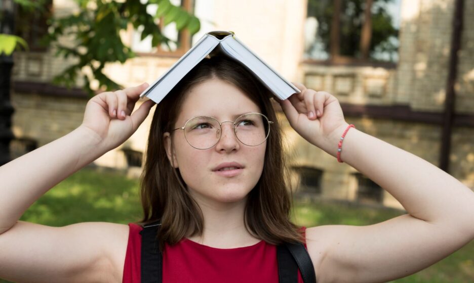 RAEX назвал лучшие школы России по конкурентоспособности выпускников