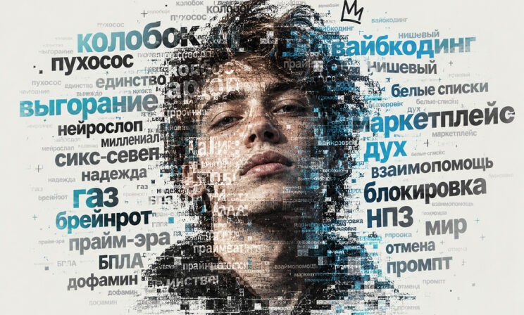 Слова года-2026