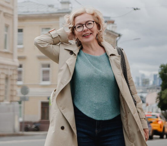 «У дочери не было блокировок на телефоне, а двойки не считались катастрофой». Мама призера Всероса