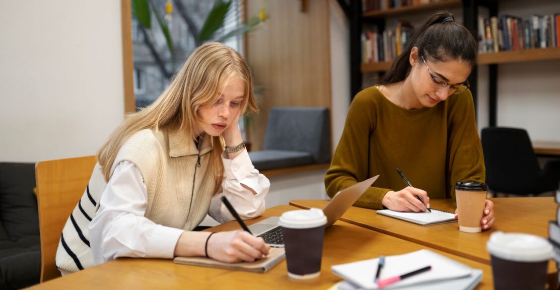 Минобрнауки предложило изменить правила поступления в вузы с 2027 года