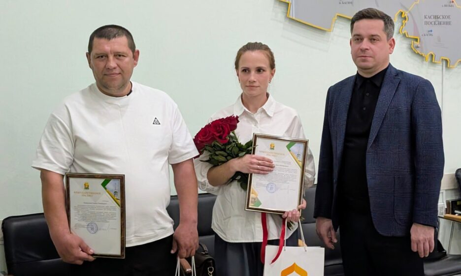 медсестра и пассажир автобуса спасли людей, когда водитель потерял сознание