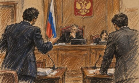 «Ты — молодец, Сима!» Продюсер Николай Картозия отдал студентке 100 тысяч рублей, взысканные с Андреасяна