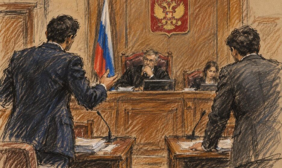 «Ты — молодец, Сима!» Продюсер Николай Картозия отдал студентке 100 тысяч рублей, взысканные с Андреасяна