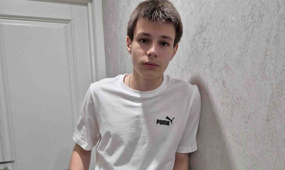 Серафиму Волкову нужен слуховой аппарат