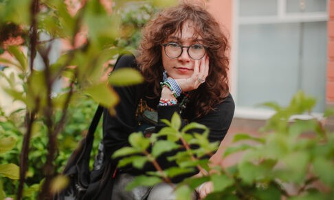 «В Танзании нет перемен и строгое наказание за травлю». Женя уехала в международную школу после 10-го класса