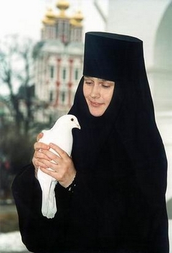 Птица Магазин Православной Женской Одежды