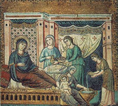 resize of nativity