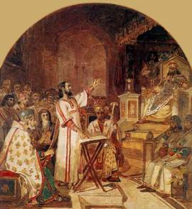 икона святых отцов 1 вселенского собора. Смотреть фото икона святых отцов 1 вселенского собора. Смотреть картинку икона святых отцов 1 вселенского собора. Картинка про икона святых отцов 1 вселенского собора. Фото икона святых отцов 1 вселенского собора икона святых отцов 1 вселенского собора. Смотреть фото икона святых отцов 1 вселенского собора. Смотреть картинку икона святых отцов 1 вселенского собора. Картинка про икона святых отцов 1 вселенского собора. Фото икона святых отцов 1 вселенского собора