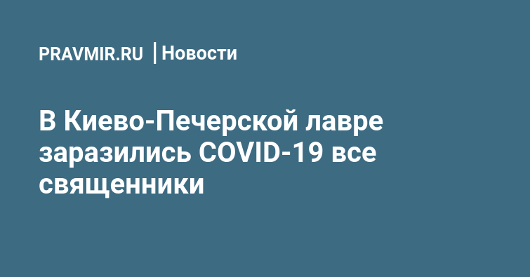 8826-thumb_solid_text.png?v=1587909707
