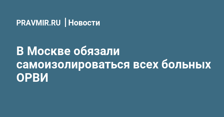 в москве обязали. в москве обязали. в москве обязали. в москве обязали. в москве обязали.