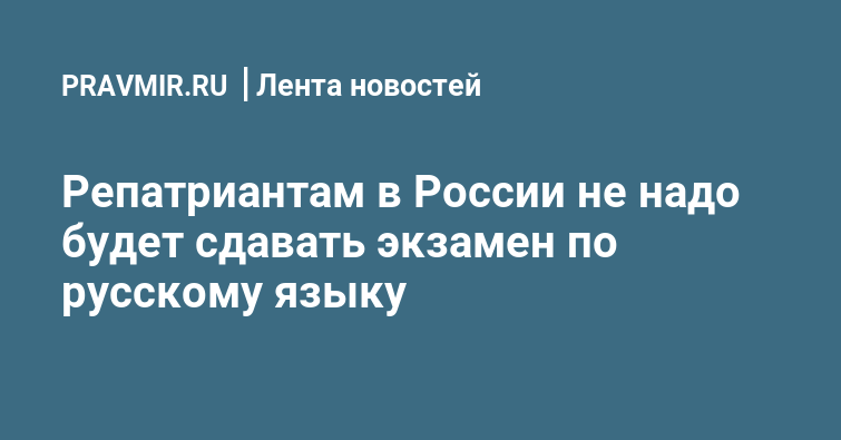 Внимание сбор помощи. Помощь нужен будет. Нужна помощь обращайтесь. Помощь нужен будет. Просьба о помощи картинки.