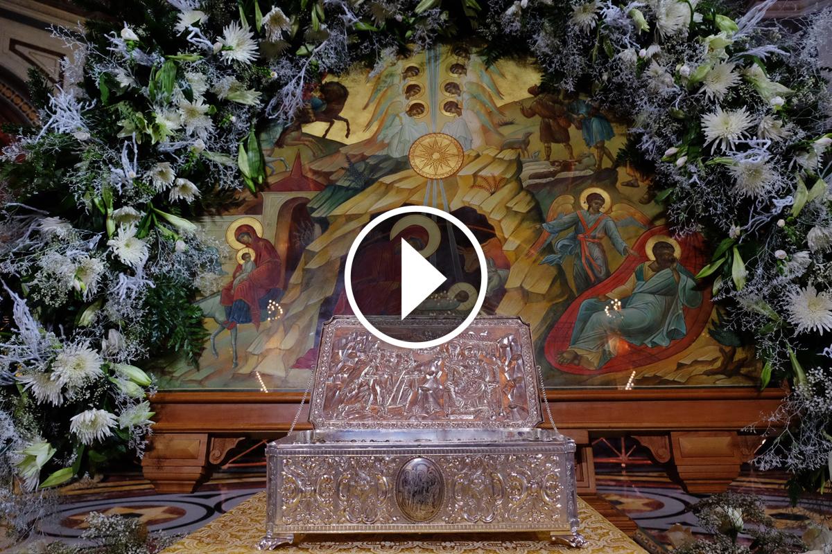 икона рождества в храме. икона рождества в храме. икона рождества христова в ххс. икона рождества в храме. александро-невская лавра спб иконы.