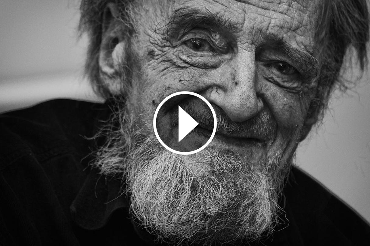 Алексей арцыбушев писатель. Арцебушев. Монах серафим арцыбушев. Арцыбушев алексей петрович жена варвара. Арцыбушев а.