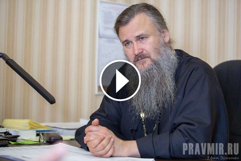 протоиерей владимир новицкий экзегет. священник новицкий. священник новицкий. новицкий владимир евгеньевич. димитрий рощин.