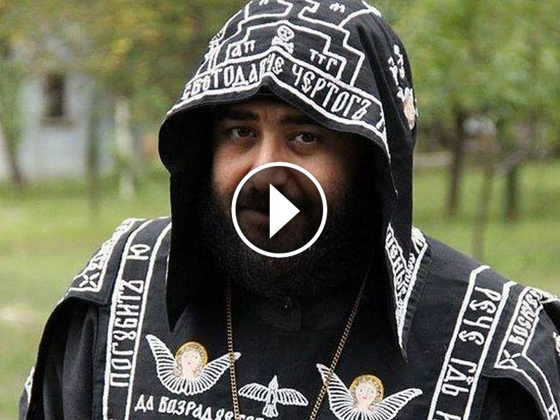 красивое песнопение на арамейском слушать. монастырь серафима бит хариби. церковное песнопение на арамейском. песнопения на арамейском языке слушать. песнопения на арамейском языке слушать.