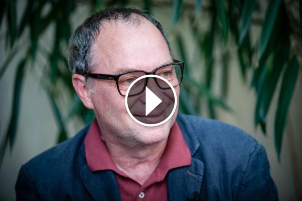 Это не кино:" Никита Михалков о фильмах Эльдара Рязанова - лайфстайл - 20 декабр