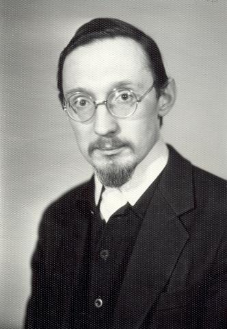 Чистяков богдан сергеевич