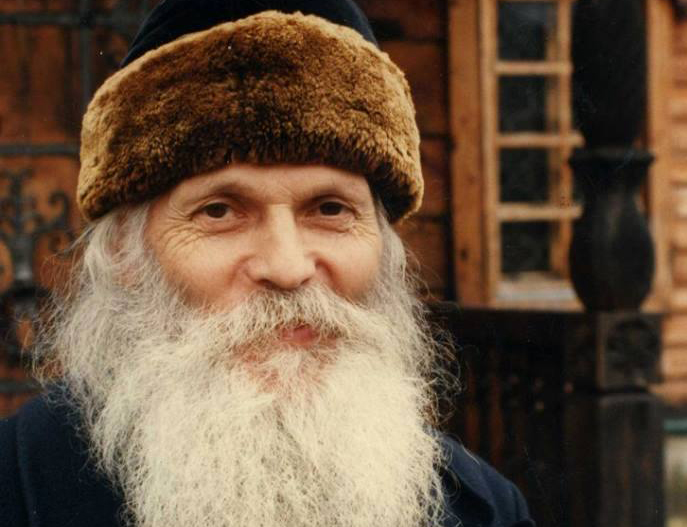 крестный ход у старообрядцев. староверческий крестный ход киров. старообрядческая церковь сепыч. старообрядцы в россии. имена староверов.