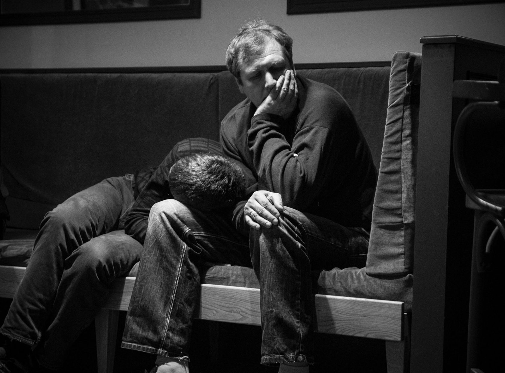 Интервью любовь. Интервью любовь. Казарновская в молодости. Интервью любовь. Видео интервью из 1700 слов.